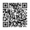 To view this 2021 TOYOTA COROLLA Anchorage AK from Affordable Used Cars Anchorage, please scan this QR code with your smartphone or tablet to view the mobile version of this page.