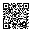 To view this 2015 RAM 4500 Anchorage  from Affordable Used Cars Anchorage, please scan this QR code with your smartphone or tablet to view the mobile version of this page.