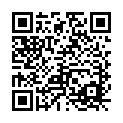 To view this 2016 FORD FUSION Anchorage  from Affordable Used Cars Anchorage, please scan this QR code with your smartphone or tablet to view the mobile version of this page.