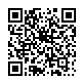 To view this 2021 NISSAN VERSA Anchorage AK from Affordable Used Cars Anchorage, please scan this QR code with your smartphone or tablet to view the mobile version of this page.