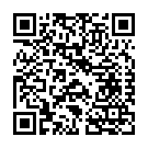 To view this 2020 CHEVROLET MALIBU Anchorage  from Affordable Used Cars Anchorage, please scan this QR code with your smartphone or tablet to view the mobile version of this page.