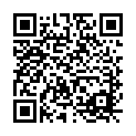 To view this 2016 BMW X1 Anchorage  from Affordable Used Cars Anchorage, please scan this QR code with your smartphone or tablet to view the mobile version of this page.