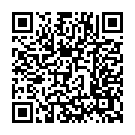 To view this 2017 TOYOTA TUNDRA Anchorage  from Affordable Used Cars Anchorage, please scan this QR code with your smartphone or tablet to view the mobile version of this page.