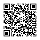 To view this 2019 CHEVROLET SILVERADO 1500 Anchorage AK from Affordable Used Cars Anchorage, please scan this QR code with your smartphone or tablet to view the mobile version of this page.