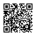 To view this 2015 RAM 4500 Anchorage AK from Affordable Used Cars Anchorage, please scan this QR code with your smartphone or tablet to view the mobile version of this page.