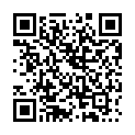 To view this 2020 NISSAN ROGUE Anchorage AK from Affordable Used Cars Anchorage, please scan this QR code with your smartphone or tablet to view the mobile version of this page.