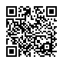 To view this 2018 RAM 2500 Anchorage  from Affordable Used Cars Anchorage, please scan this QR code with your smartphone or tablet to view the mobile version of this page.