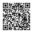 To view this 2020 FORD EXPEDITION Anchorage  from Affordable Used Cars Anchorage, please scan this QR code with your smartphone or tablet to view the mobile version of this page.