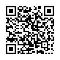 To view this 2013 FORD F150 Anchorage AK from Affordable Used Cars Anchorage, please scan this QR code with your smartphone or tablet to view the mobile version of this page.