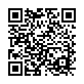 To view this 2017 FORD EDGE Anchorage  from Affordable Used Cars Anchorage, please scan this QR code with your smartphone or tablet to view the mobile version of this page.