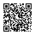 To view this 2020 JEEP COMPASS Anchorage AK from Affordable Used Cars Anchorage, please scan this QR code with your smartphone or tablet to view the mobile version of this page.