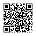To view this 2019 JEEP CHEROKEE Anchorage AK from Affordable Used Cars Anchorage, please scan this QR code with your smartphone or tablet to view the mobile version of this page.