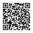 To view this 2021 VOLKSWAGEN PASSAT Anchorage AK from Affordable Used Cars Anchorage, please scan this QR code with your smartphone or tablet to view the mobile version of this page.