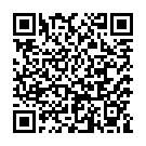 To view this 2018 CHEVROLET EXPRESS G2500 Anchorage  from Affordable Used Cars Anchorage, please scan this QR code with your smartphone or tablet to view the mobile version of this page.