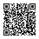 To view this 2020 HYUNDAI TUCSON Anchorage  from Affordable Used Cars Anchorage, please scan this QR code with your smartphone or tablet to view the mobile version of this page.