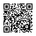 To view this 2018 CHEVROLET COLORADO Anchorage  from Affordable Used Cars Anchorage, please scan this QR code with your smartphone or tablet to view the mobile version of this page.