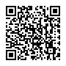 To view this 2022 CHEVROLET MALIBU Anchorage  from Affordable Used Cars Anchorage, please scan this QR code with your smartphone or tablet to view the mobile version of this page.
