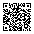 To view this 2021 CHEVROLET SILVERADO 2500 Anchorage  from Affordable Used Cars Anchorage, please scan this QR code with your smartphone or tablet to view the mobile version of this page.