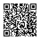 To view this 2021 INFINITI QX50 LUXE Anchorage  from Affordable Used Cars Anchorage, please scan this QR code with your smartphone or tablet to view the mobile version of this page.