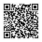 To view this 2021 VOLKSWAGEN ATLAS CROSS SPO Anchorage AK from Affordable Used Cars Anchorage, please scan this QR code with your smartphone or tablet to view the mobile version of this page.