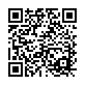 To view this 2019 FORD RANGER Anchorage  from Affordable Used Cars Anchorage, please scan this QR code with your smartphone or tablet to view the mobile version of this page.