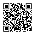 To view this 2019 RAM 1500 Anchorage  from Affordable Used Cars Anchorage, please scan this QR code with your smartphone or tablet to view the mobile version of this page.