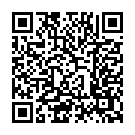 To view this 2018 TOYOTA SIENNA XLE Anchorage  from Affordable Used Cars Anchorage, please scan this QR code with your smartphone or tablet to view the mobile version of this page.