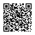 To view this 2019 NISSAN ARMADA Anchorage AK from Affordable Used Cars Anchorage, please scan this QR code with your smartphone or tablet to view the mobile version of this page.
