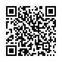 To view this 2018 THOR CHATEAU Anchorage AK from Affordable Used Cars Anchorage, please scan this QR code with your smartphone or tablet to view the mobile version of this page.