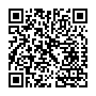 To view this 2019 CHEVROLET IMPALA LT Anchorage  from Affordable Used Cars Anchorage, please scan this QR code with your smartphone or tablet to view the mobile version of this page.