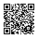 To view this 2016 BMW X3 Anchorage  from Affordable Used Cars Anchorage, please scan this QR code with your smartphone or tablet to view the mobile version of this page.