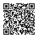 To view this 2021 RAM PROMASTER 2500 Anchorage AK from Affordable Used Cars Anchorage, please scan this QR code with your smartphone or tablet to view the mobile version of this page.