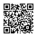 To view this 2020 MINI COOPER Anchorage  from Affordable Used Cars Anchorage, please scan this QR code with your smartphone or tablet to view the mobile version of this page.