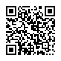 To view this 2022 JEEP COMPASS Anchorage AK from Affordable Used Cars Anchorage, please scan this QR code with your smartphone or tablet to view the mobile version of this page.