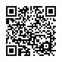 To view this 2013 FORD FLEX Anchorage  from Affordable Used Cars Anchorage, please scan this QR code with your smartphone or tablet to view the mobile version of this page.