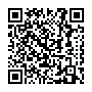 To view this 2020 CHEVROLET MALIBU Anchorage AK from Affordable Used Cars Anchorage, please scan this QR code with your smartphone or tablet to view the mobile version of this page.