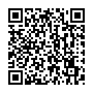 To view this 2012 CADILLAC SRX Anchorage  from Affordable Used Cars Anchorage, please scan this QR code with your smartphone or tablet to view the mobile version of this page.