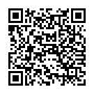 To view this 2022 HONDA RIDGELINE Anchorage AK from Affordable Used Cars Anchorage, please scan this QR code with your smartphone or tablet to view the mobile version of this page.