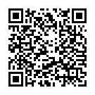 To view this 2021 CHEVROLET SILVERADO 1500 Anchorage AK from Affordable Used Cars Anchorage, please scan this QR code with your smartphone or tablet to view the mobile version of this page.