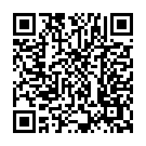 To view this 2019 VOLKSWAGEN GTI Anchorage AK from Affordable Used Cars Anchorage, please scan this QR code with your smartphone or tablet to view the mobile version of this page.