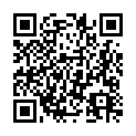 To view this 2015 RAM 5500 Anchorage  from Affordable Used Cars Anchorage, please scan this QR code with your smartphone or tablet to view the mobile version of this page.
