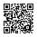 To view this 2019 VOLVO XC60 Anchorage  from Affordable Used Cars Anchorage, please scan this QR code with your smartphone or tablet to view the mobile version of this page.