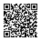 To view this 2013 CHEVROLET EXPRESS G3500 Anchorage  from Affordable Used Cars Anchorage, please scan this QR code with your smartphone or tablet to view the mobile version of this page.