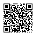 To view this 2021 JEEP COMPASS Anchorage AK from Affordable Used Cars Anchorage, please scan this QR code with your smartphone or tablet to view the mobile version of this page.