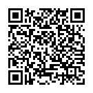 To view this 2019 TOYOTA HIGHLANDER Anchorage AK from Affordable Used Cars Anchorage, please scan this QR code with your smartphone or tablet to view the mobile version of this page.