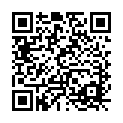 To view this 2016 LINCOLN MKX Anchorage  from Affordable Used Cars Anchorage, please scan this QR code with your smartphone or tablet to view the mobile version of this page.