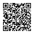 To view this 2021 NISSAN ALTIMA SV Anchorage AK from Affordable Used Cars Anchorage, please scan this QR code with your smartphone or tablet to view the mobile version of this page.