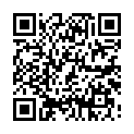 To view this 2015 RAM 2500 Anchorage  from Affordable Used Cars Anchorage, please scan this QR code with your smartphone or tablet to view the mobile version of this page.