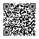 To view this 2012 DODGE 1500 Anchorage AK from Affordable Used Cars Anchorage, please scan this QR code with your smartphone or tablet to view the mobile version of this page.