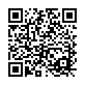 To view this 2018 FORD FOCUS Anchorage  from Affordable Used Cars Anchorage, please scan this QR code with your smartphone or tablet to view the mobile version of this page.